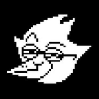 My avatar